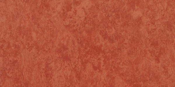 veneto terracotta 641