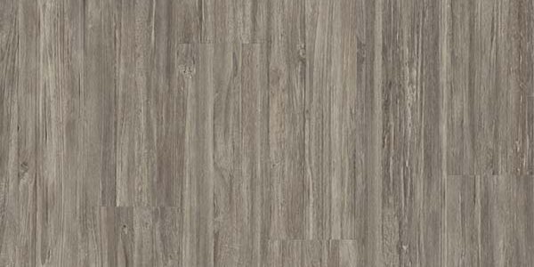 vintage teak grey