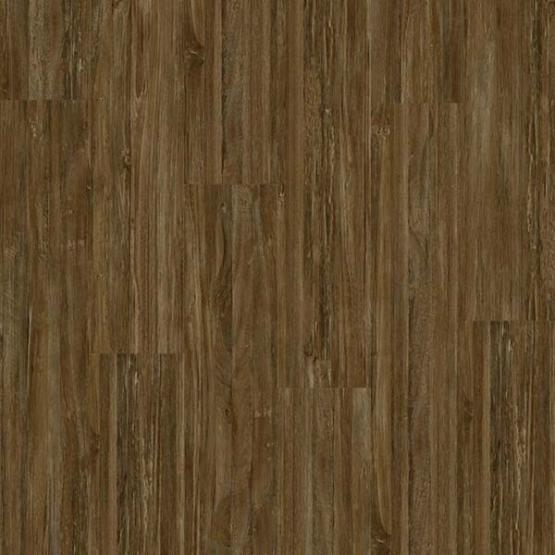 vintage teak natural