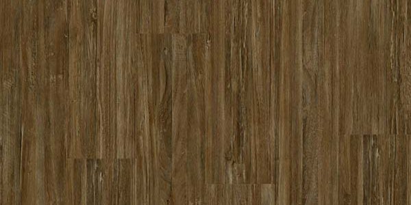 vintage teak natural vintage teak natural