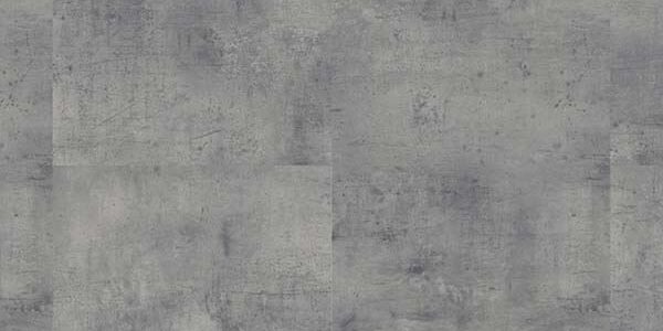 vintage zinc aluminium