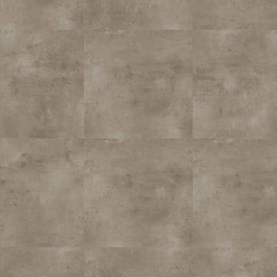 vintage zinc beige