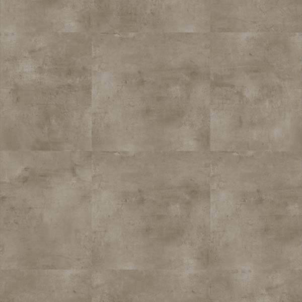 vintage zinc beige