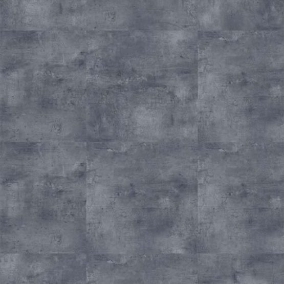 vintage zinc dark grey