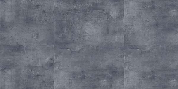 vintage zinc dark grey