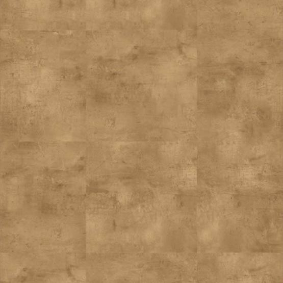 vintage zinc light copper