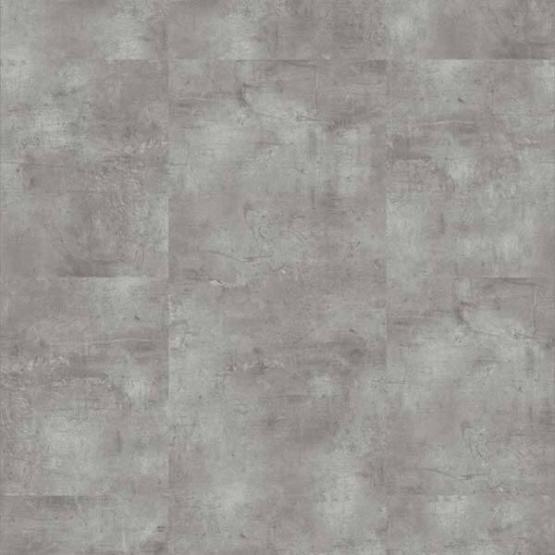 vintage zinc metalic