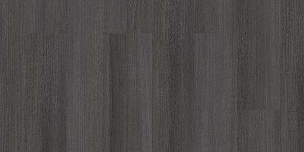 wenge black