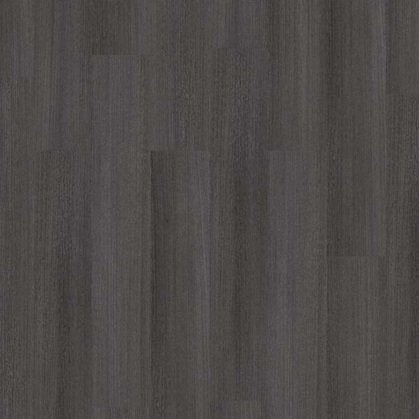 wenge black
