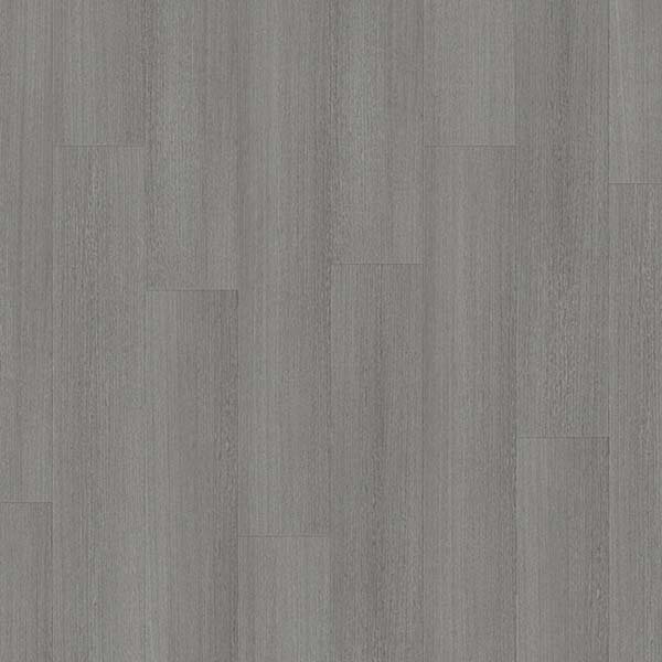 wenge grey