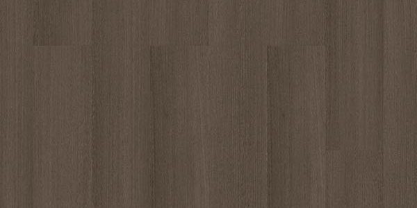 wenge natural wenge natural