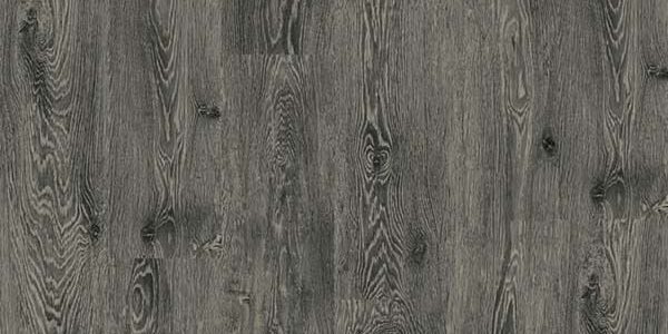 white oak black white oak black