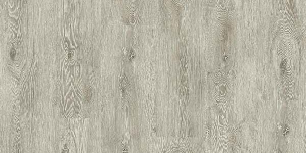 white oak grey white oak grey