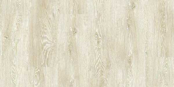 white oak light