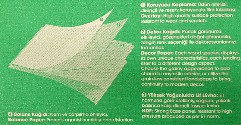 harmonyfloor ozellik 1