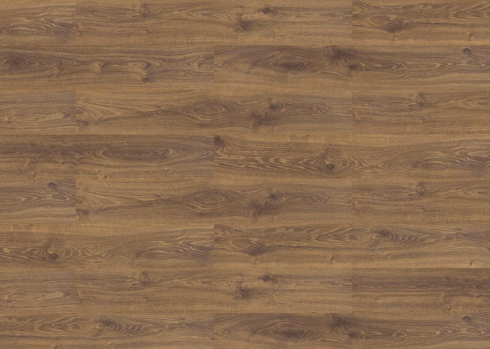 28592 PHILADELPHIA OAK 1