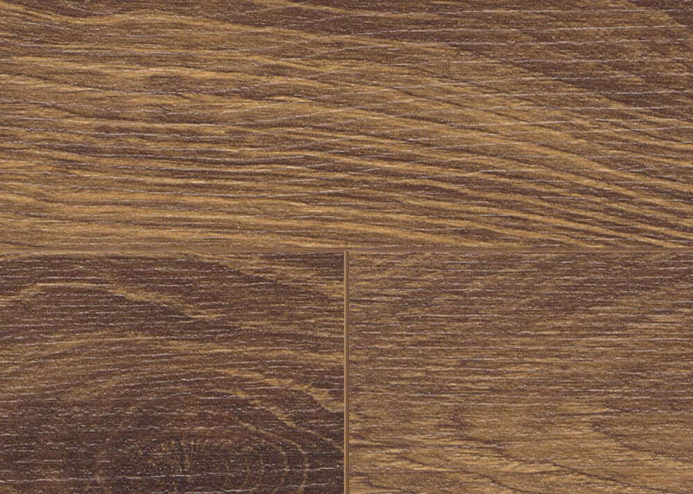 28592 PHILADELPHIA OAK 3