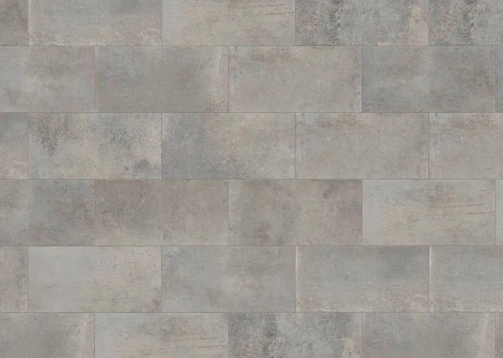 56020 ZEMENTESTRİCH