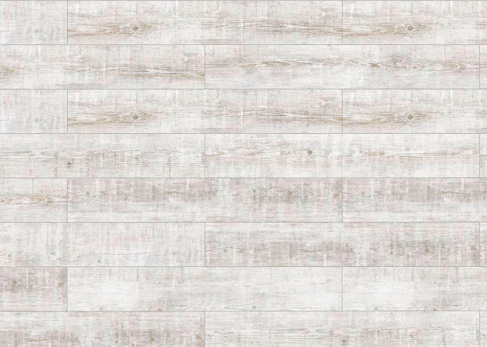 46034 BOSFOR SPRUCE 1