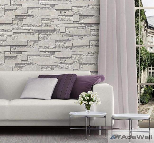 1601 anka duvar kagidi