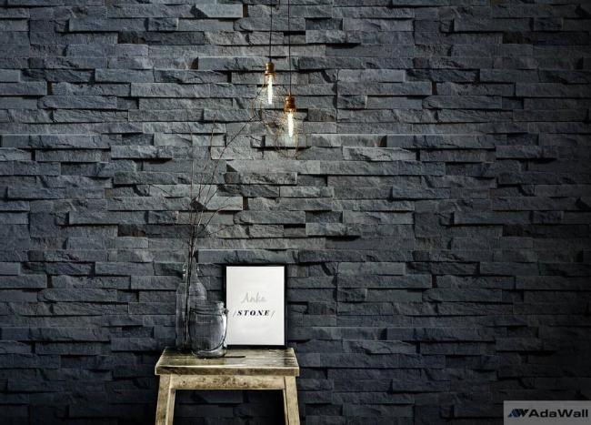 1603 anka duvar kagidi