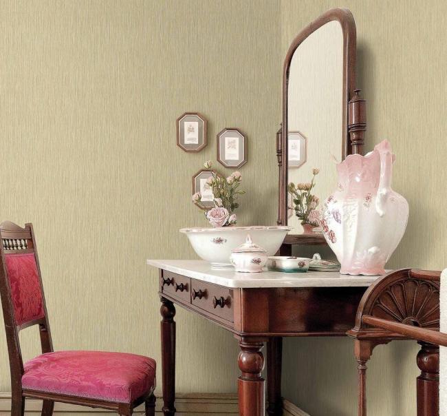 5801 kalinka duvar kagitlari 5801 kalinka duvar kagitlari