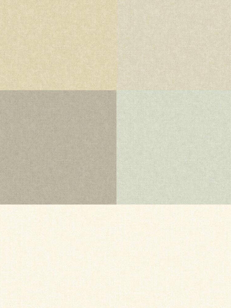 5805 kalinka duvar kagitlari 5805 kalinka duvar kagitlari