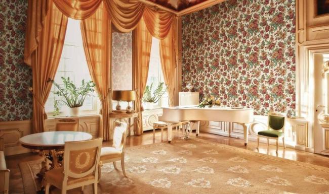 5806 kalinka duvar kagitlari 5806 kalinka duvar kagitlari