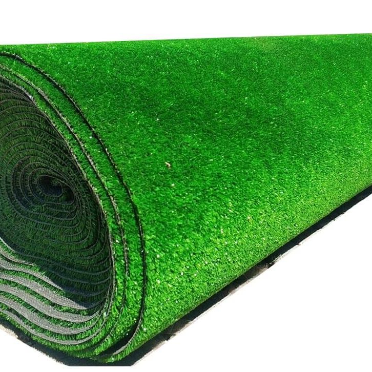 7 mm yesil cim hali 1