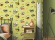 8938 cocuk odasi duvar kagitlari