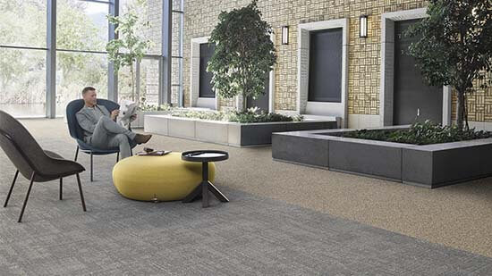 AirMaster Tierra Gold