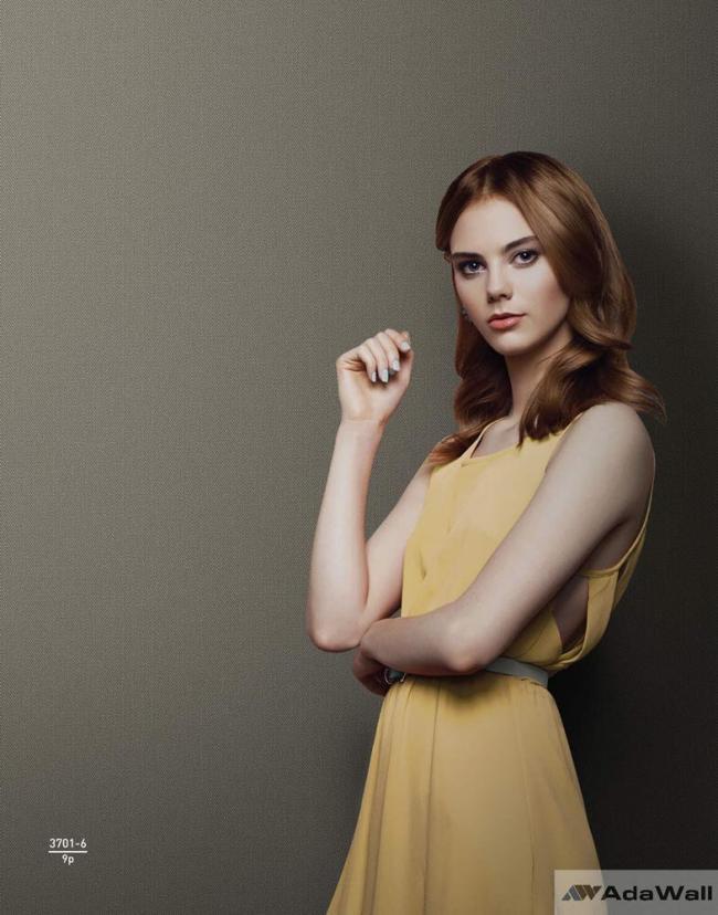 Alfa 3701 Serisi Duvar Kagitlari