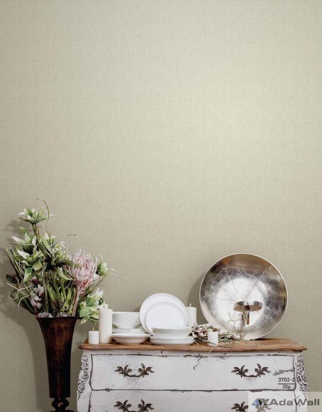 Alfa 3702 Serisi Duvar Kagitlari