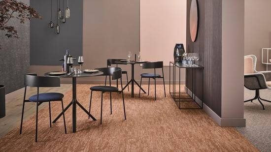 Mode collection Scenic