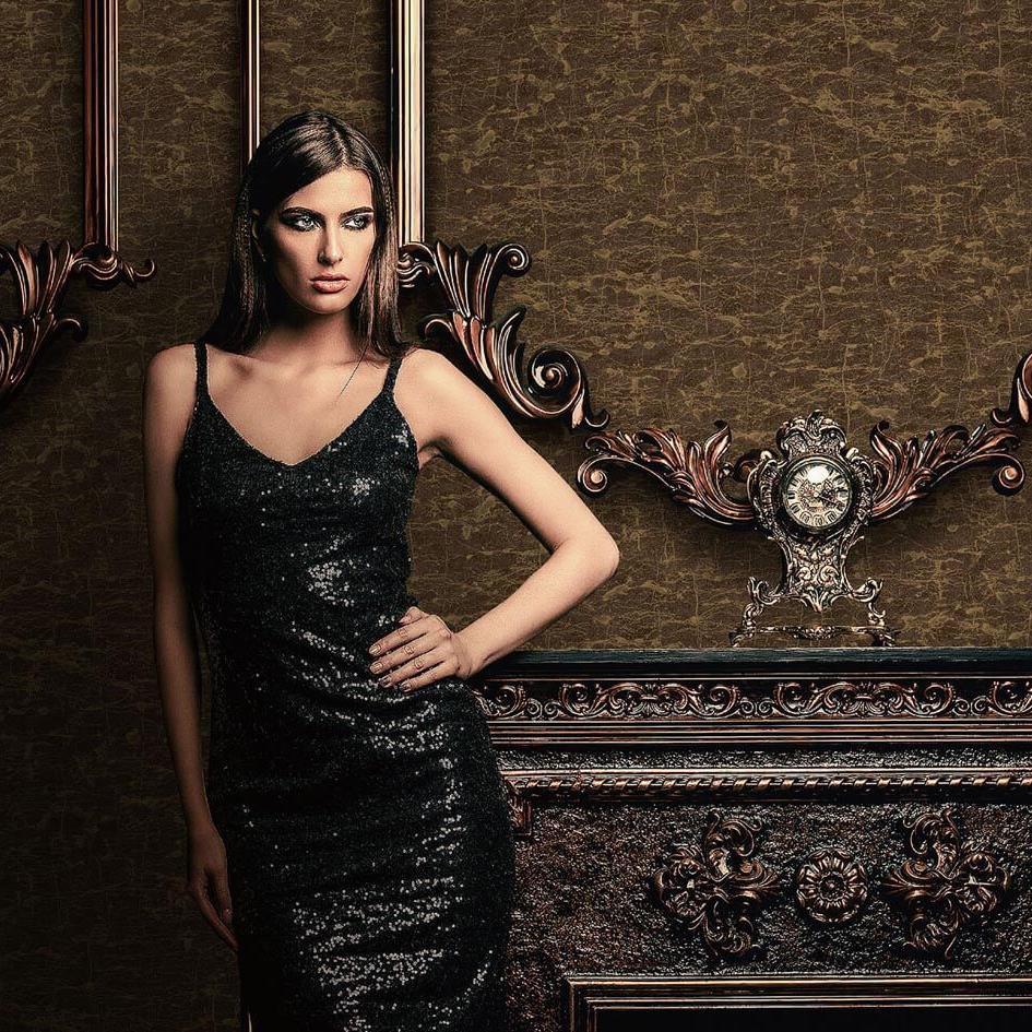 Seven 7815 duvar kagitlari