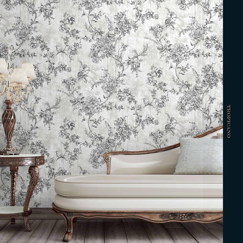 Tropicano 9914 duvar kagitlari