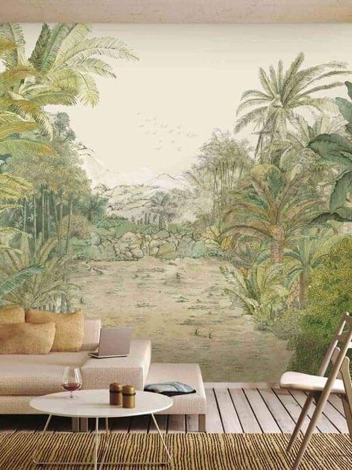 a308 amazon poster