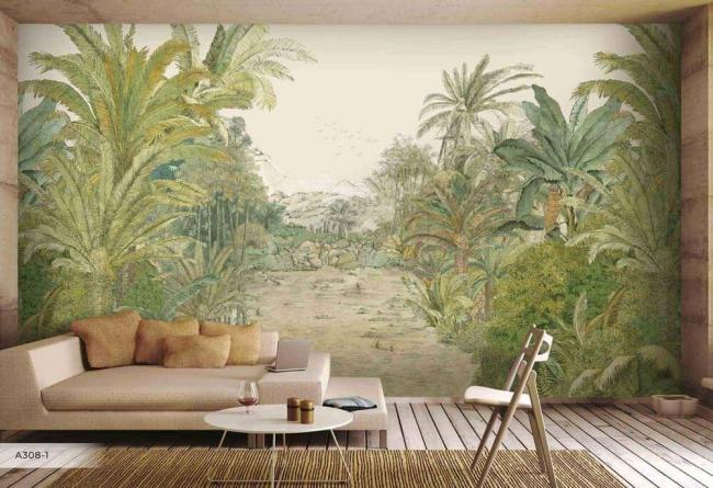 a308 amazon poster