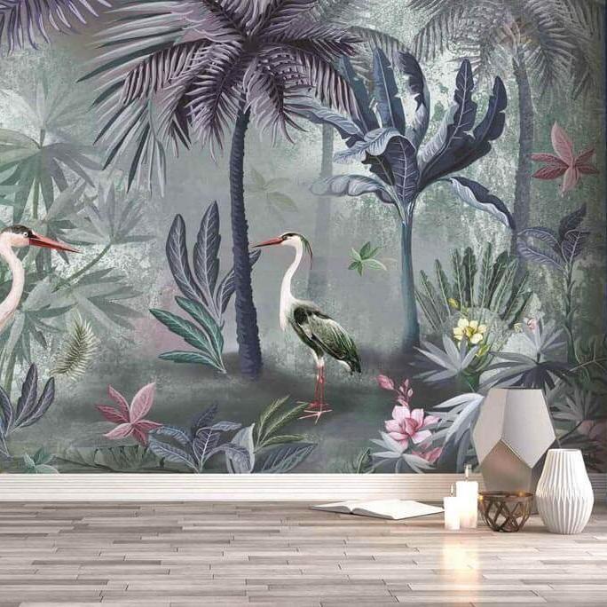 a317 amazon poster