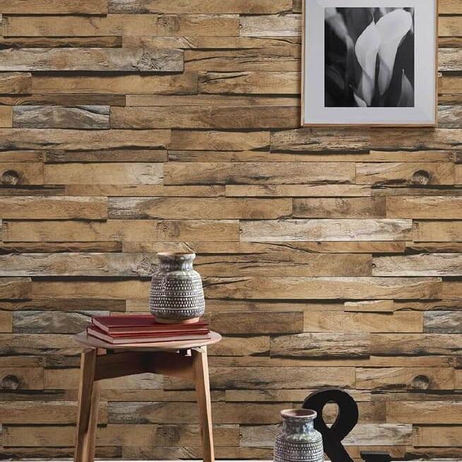 anka 1612 duvar kagidi