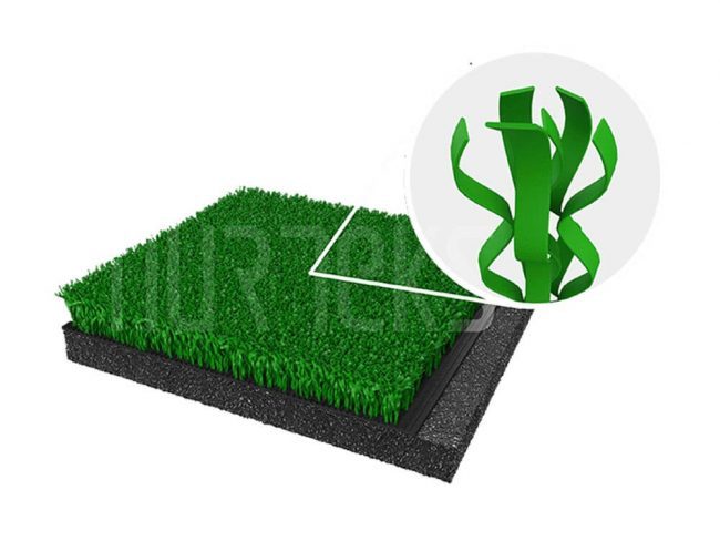 confort grass cim hali