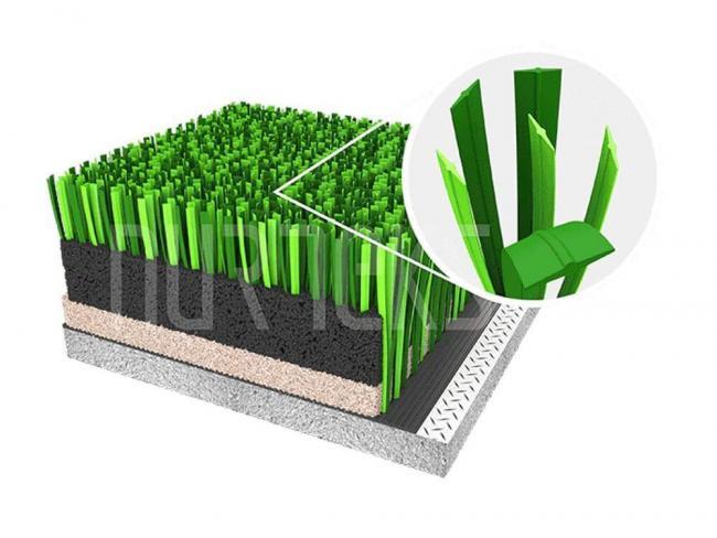 duoflament xle cim hali