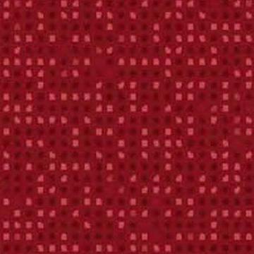 garden extra 300 400 2