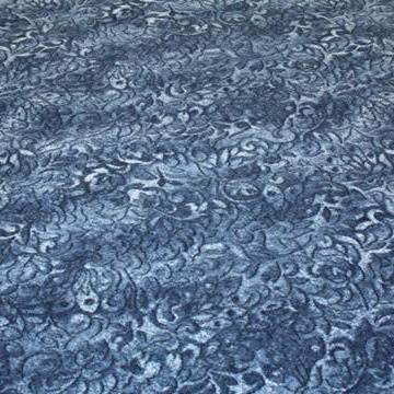 garden mega 1300 otel halilar 01