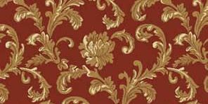 garden senior otel halilar 02 garden senior otel halilar 02