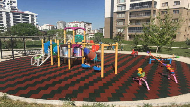 kaucuk karo resim kaucuk karo resim