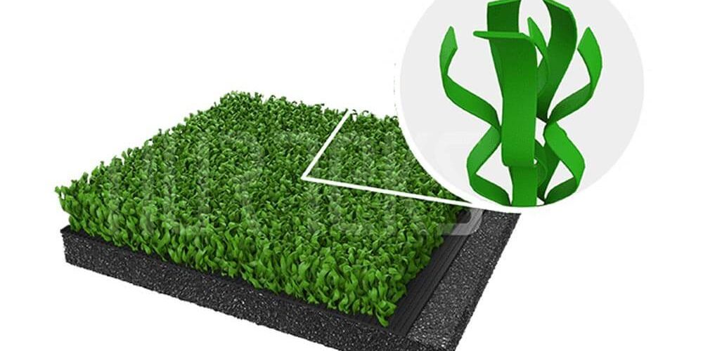 league turf cim hali