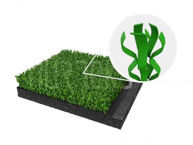 league turf cim hali