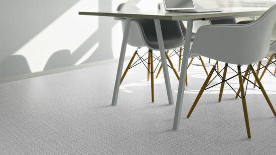 light reflection master