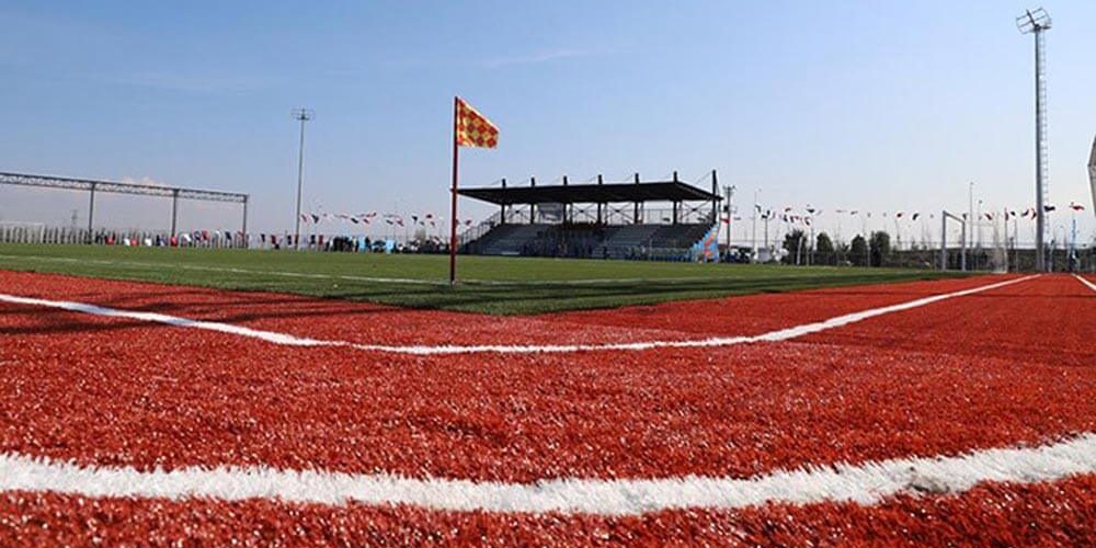 powerturf cim hali
